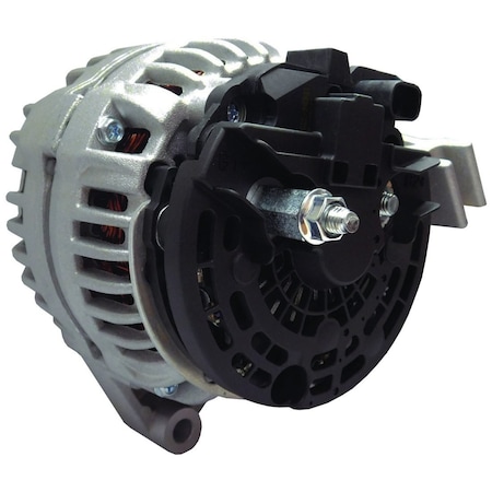 Ilc Replacement For Chevrolet Chevy, 2006 Impala 35L Alternator 2006 IMPALA 3.5L ALTERNATOR